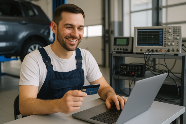 90a135c6-1ff2-4cb3-87d7-f8c5d4f6b0a5